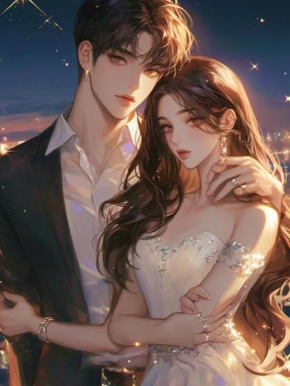 重返攻略世界後，我成了自己的替身