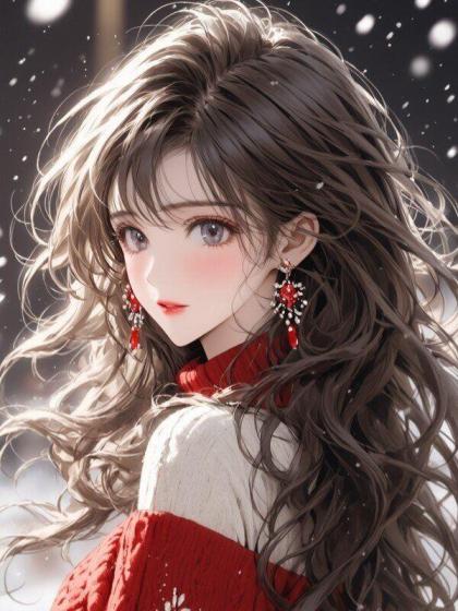 成為路邊小可憐後，我花五塊錢買來一個假爸