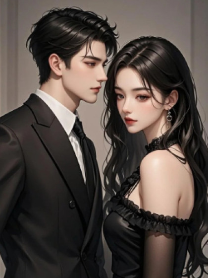 老婆為白月光將我扔到八角籠中和獅子搏鬥，