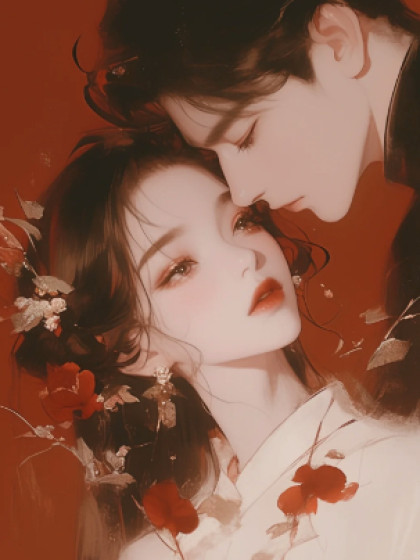 紅塵難渡負心人