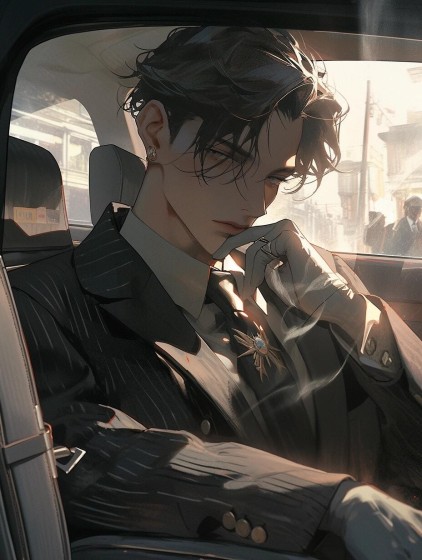 在村裡發獎學金，全村人說我給的是黑心錢