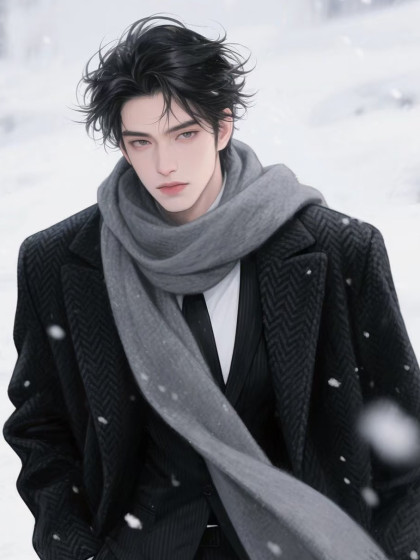 丁克三年，發現了老婆的結紮報告