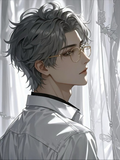 妻子帶領孃家人霸占我的公司，我選擇關門打