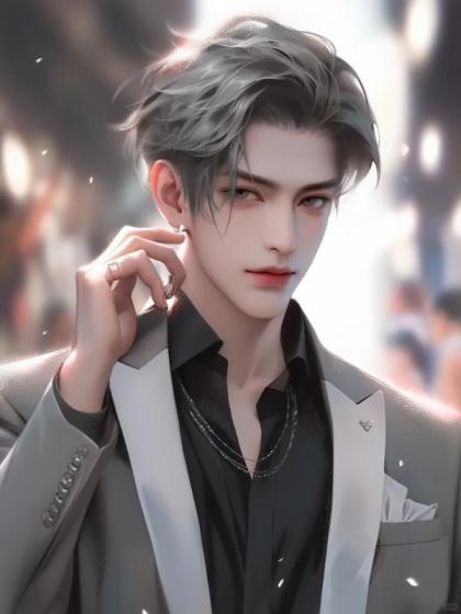 解綁爸爸的親情付後，他和哥哥反目成仇了