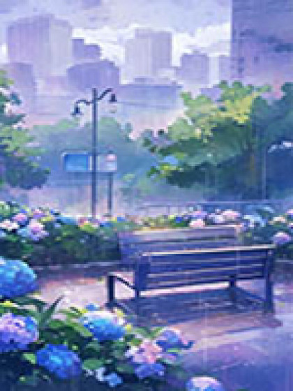 我偽裝失憶後，丈夫說我是保姆