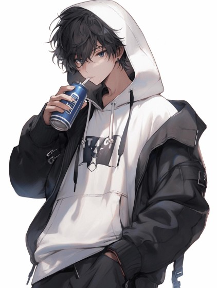 今夜無風也無你