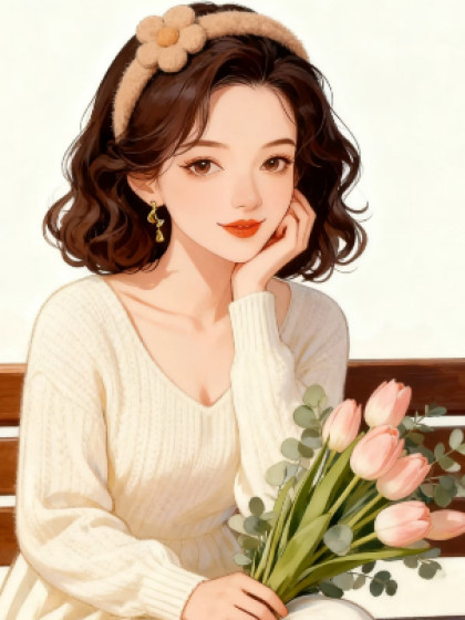 因為一張電梯卡，我讓渣男淨身出戶