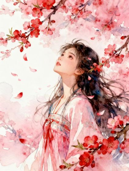 夫君幫乞丐偷走我公主身份後，他悔瘋了