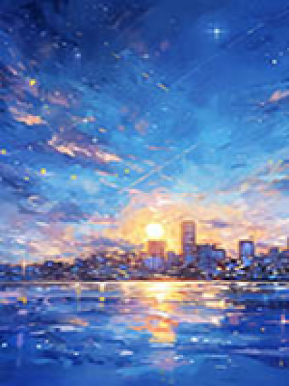 女兒和丈夫背叛我後，我把他們掃地出門了