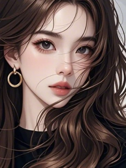 閨蜜和婆婆都想換我孩子我殺瘋了