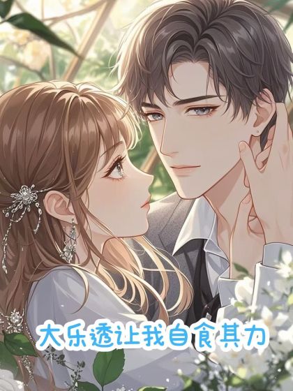 大樂透讓我自食其力