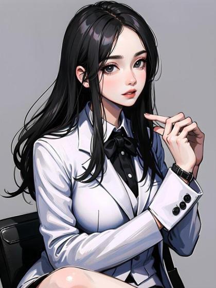 不為秋風悲寂寥