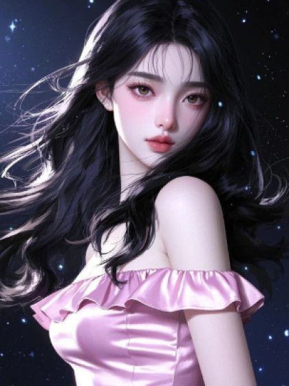 我在平安夜吃了毒蘋果，死的卻是我全家