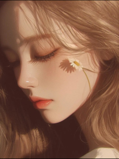 親媽重生後不要我了，我認傻媽她又後悔了