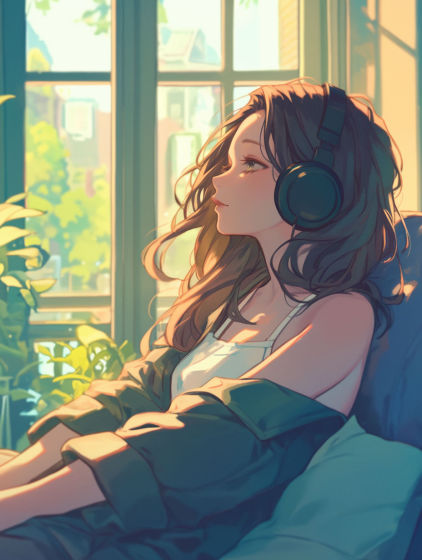 植入AA製晶片後，丈夫甘願奉獻40年等待