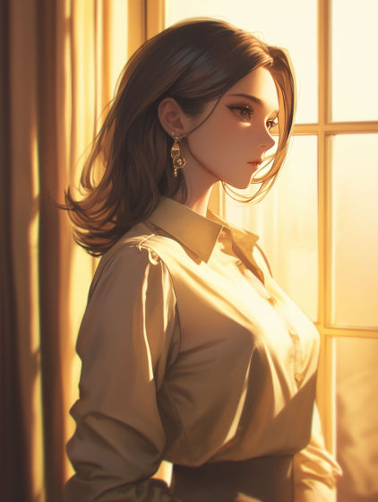 刷到一條接單演小三的帖子後，我掀翻了弟弟