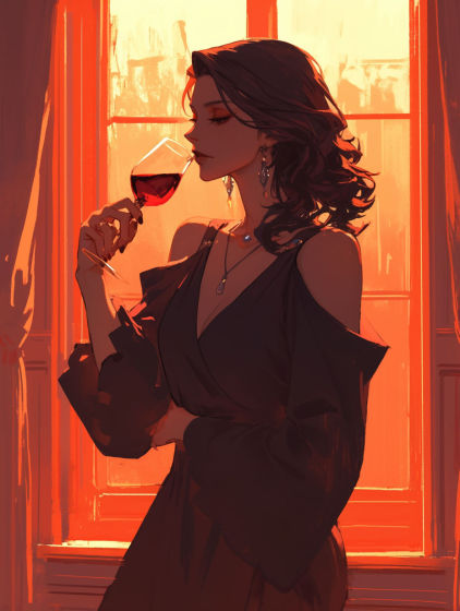 我和女兒被小三逼著吃泔水後，我亮出老闆娘