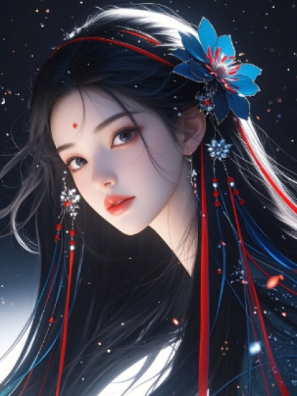 說好爭寵，怎麼你也在磨刀？