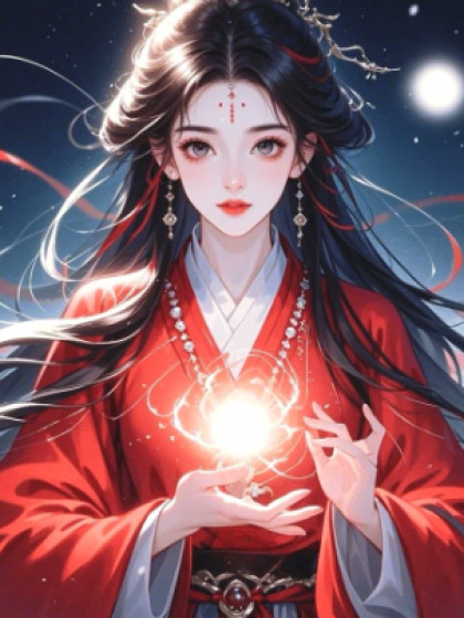 和妹妹做了兩世假夫人，把白月光送給他又不