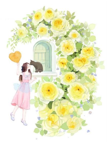 重生後，少帥的硃砂痣成了我的劍下囚