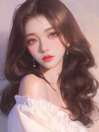 我死後，恨我入骨的媽媽自殺了