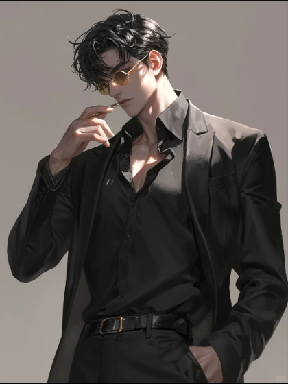 我的婚禮，妻子不顧我的臉麵解救犯了皮膚饑