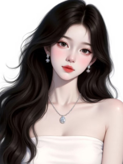 救命藥變維生素，我讓老公家破人亡