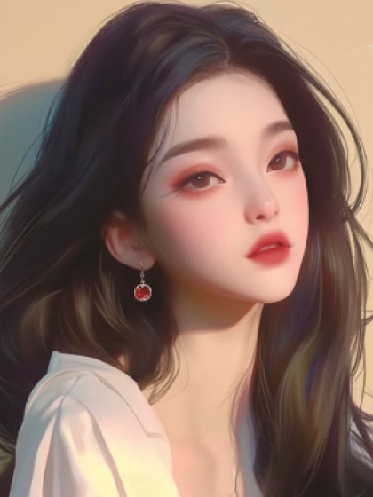 鳳凰男假酒換金鐲，我轉手賣房換自由