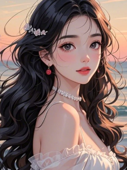 假死第三年，前夫在花店跪斷了腿