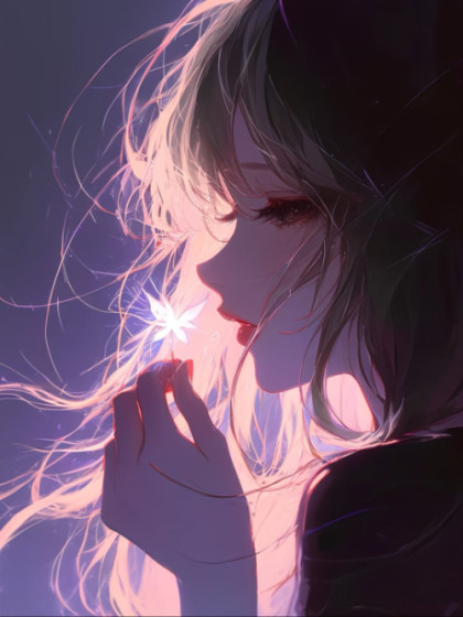 外婆把遺產留給我後，全家急瘋了