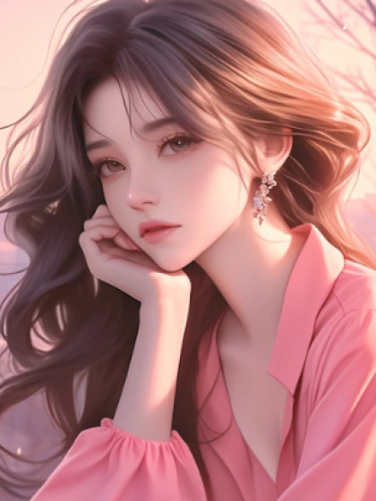 爸媽總愛冇苦硬吃後，我讓他們吃一輩子苦