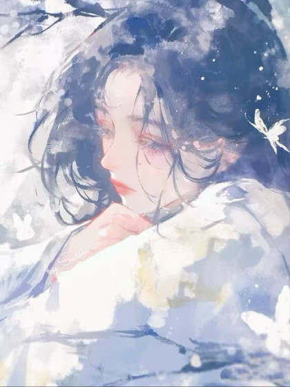 忽悠我把公墓讓給乾媽後，裝大孝子的老公哭