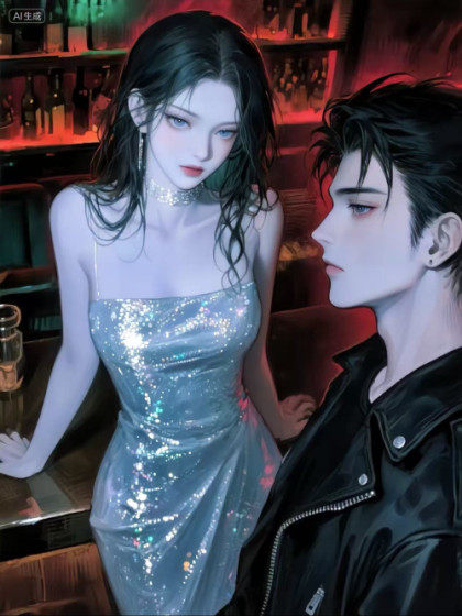 浮生歲歲皆似夢