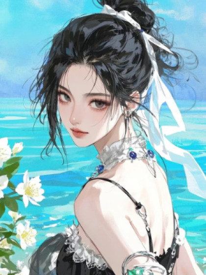 一場遲來的清算