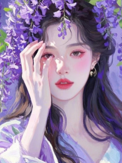 把兒子培養成才後，他開始嫌棄我丟人