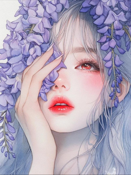 愛裝天真的媽媽，我不要了