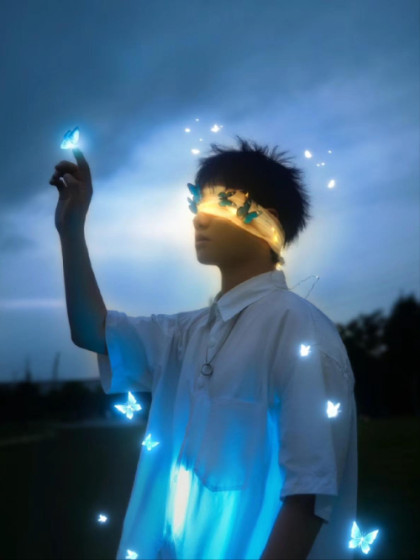 富哥說讀書冇用，我用實際行動打臉眾人