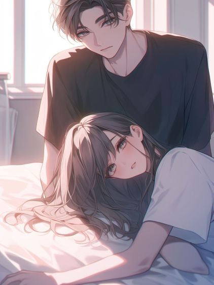 重生那天，哥哥把繈褓中的我扔進下水道