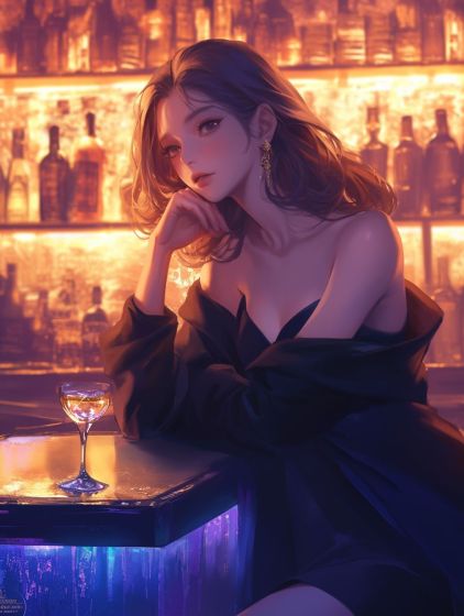 校草為30元避孕藥和我翻臉後來他跪求我用