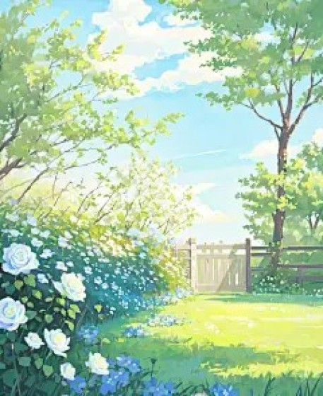 老婆初戀回來說我是吃軟飯的，我不乾了