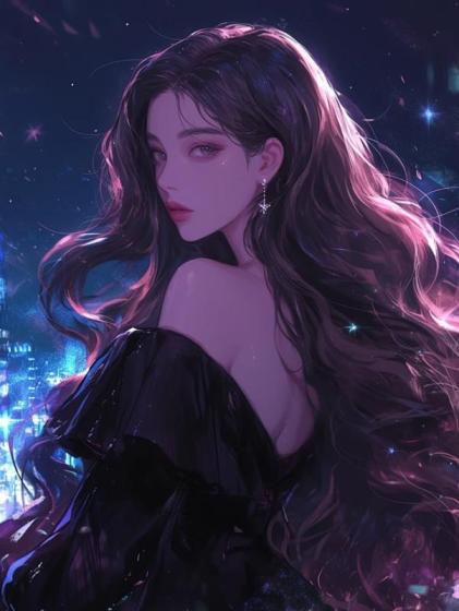 網紅哥哥翻進動物園直播打虎，我在一旁敲鑼