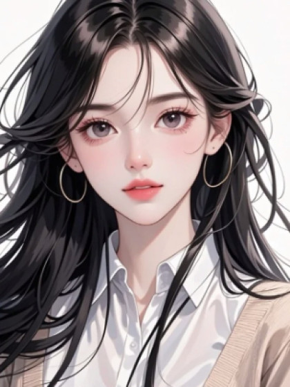 老公要給單親媽媽一個家