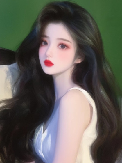 男友拿我當試練女友，我讓他全家一無所有