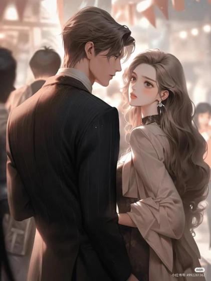 他嫌女兒非親生，帶回99個懷孕的金絲雀