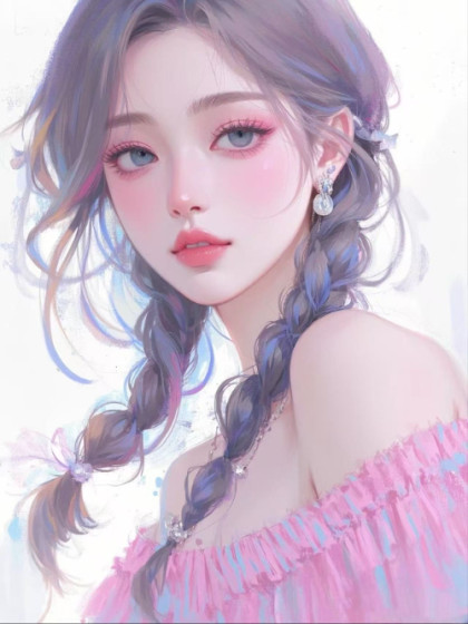 軟飯男造謠我被包養，我殺瘋了