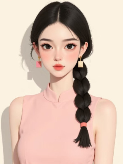 爸爸又一次選錯女兒後悔瘋了