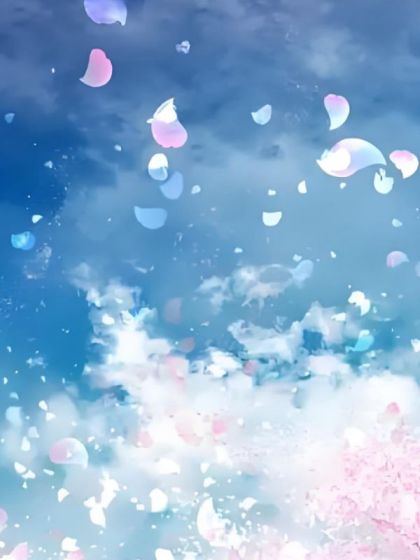 因為老公AA到給我的衛生巾算賬，我索賠千