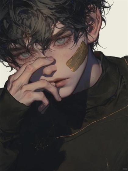 知道我是京圈太子爺後，她慌了