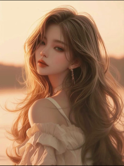 老公每個月給我五萬生活費，我堅持離婚