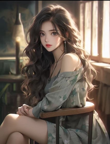 為公司簽下天價合同後，領導把我的主管位置